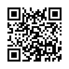 QR Code for 1CJGdRiJsp7LCMDRbU1uPJ4hJcW4hypjHb