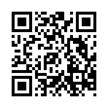 QR Code for 1CJGfHiM5cxLpmWDVFEshZ3NMCfKZjVQKQ