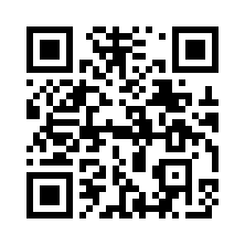 QR Code for 1CJGfJGBAwZyNrG2iAcPxiC8ea6DEnhcxK
