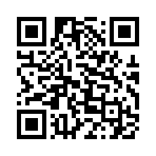 QR Code for 1CJGfVLiN2Jd9UKfYVctPYKB47orz3CjFD