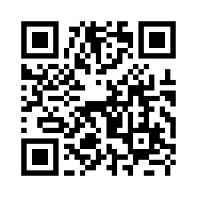 QR Code for 1CJGiVpsuCPXwC94aD5Ea6fuMusTtgFbLf