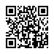 QR Code for 1CJGkaqXa969Vvze3DqB6SL7TYzcrBH2Br