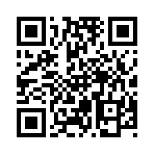 QR Code for 1CJGoeex2cmYPQFtiRNuTUDnaUCLL44eDW