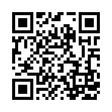 QR Code for 1CJGrqiuXD95zKQPqZiaRGbUeRQPSPSMHo