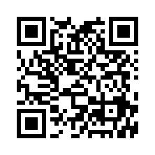 QR Code for 1CJGsEAWc91LV3o2quSnfPRVdtS7cdLfNK