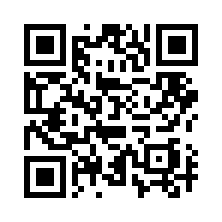 QR Code for 1CJGzPELSrNt9yuetCfPcmX2FfEhAKucHC