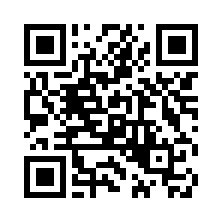 QR Code for 1CJH3rYELb78uYA421j8n39b1cQdXaVi56