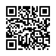 QR Code for 1CJH69DX3rcZmXYBUWsF4vgYp6XP5LRY6i
