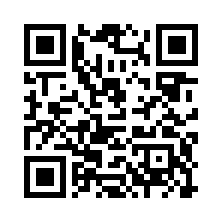 QR Code for 1CJH9Wjxk2Y1oapikRirXkFSGTPahdrL3e