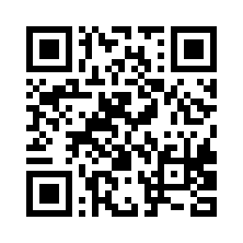 QR Code for 1CJHADcUSrhaHyGKNFKNB14mPpkKdJ7ehv