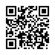 QR Code for 1CJHC58kXeefgAsCbSwY6ArgY6nytxPSuF
