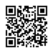 QR Code for 1CJHCgMLHZPdypw6RwSmu1sECqmF7jmizi