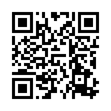 QR Code for 1CJHDPR3YmNANUA8f5nbCofTwXhm5C3BAW