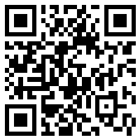 QR Code for 1CJHDf1cdJmwvZpD6NcFbsycfAZFqF7Cno