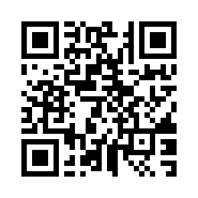 QR Code for 1CJHFHpDMtUd5pvEqXQxwDNGwdTMs73JCP