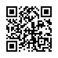 QR Code for 1CJHGhXEdTfSjyo5KwPnwhABNwp3qB5FEf