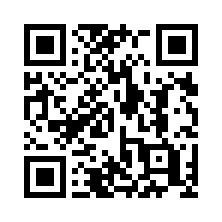 QR Code for 1CJHGoC1H221z7qxziYybMPpc2MFAuhfry