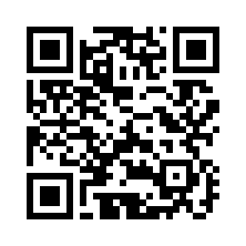 QR Code for 1CJHKqiB8xLMSJA8rbAXbrBjGLKkF5KBPb