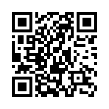 QR Code for 1CJHMeq1EPPmuPdtoeZk1xeV8Vi2Fh3n71