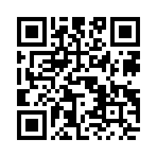 QR Code for 1CJHP26PYcEEWX4e8uh6wFnE9f9cZJDMCF