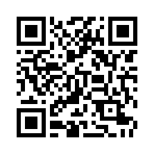 QR Code for 1CJHRz65r5ZtEcr2JtWHuoHfWD6SYRotvn