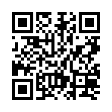 QR Code for 1CJHSAjqSRZniN9LFRNdye5MAt5RTkPiGP
