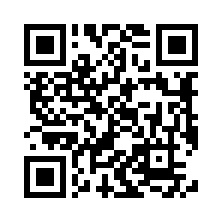 QR Code for 1CJHT9XXECNNmvu1ytdHJQ5mWFNwtbEm8h