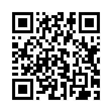 QR Code for 1CJHTL94FMQ1R5qUVXcD7ccKbcDqigk3V7