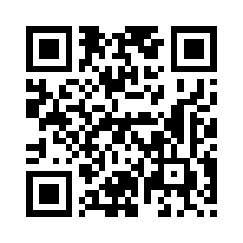 QR Code for 1CJHTnRkZsfoLcVvDDaZZHGitxiM2gGQJ8
