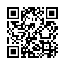 QR Code for 1CJHZja4eNB9zUeefNj2v6H7TbTZ6p4cGh