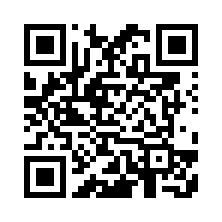 QR Code for 1CJHa42PJsHvANcih3UNDdjq7vCY4xMAND