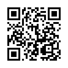 QR Code for 1CJHaPK6vGy4cwt4SpytcvLmUVHP4DorYw