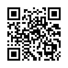 QR Code for 1CJHg28rboaTCQB7RVu2Ty255epD2icwP