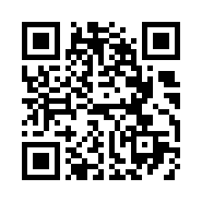 QR Code for 1CJHhN44X7o7FTe5bgeP6XWoTkV8v2ggMU