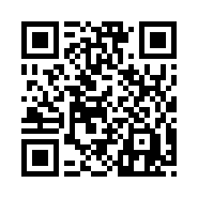 QR Code for 1CJHmhvmA7aAWaPp6MAThmdwWcAT15RE5h