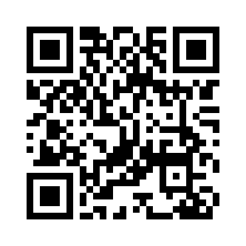 QR Code for 1CJHo91nYxe7kZ7mFCtFuug9yX3HRgKB69