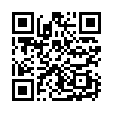 QR Code for 1CJHspGSi2BzFmizyfax2aDojd3fL2uDhd