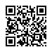 QR Code for 1CJHuMVCPrtKemWTCHFQMrEnt5zSW3C1Tp
