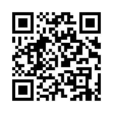 QR Code for 1CJHyg2a3uJobkWHz94QLTNWko5YLVPkbx