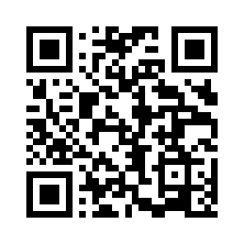 QR Code for 1CJHyoTTRkqSesuZkGoBADiuF2jgKXkDAb