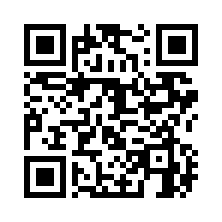 QR Code for 1CJHzPhZeTrAXi9WVresHC6RBS4N77n4yU