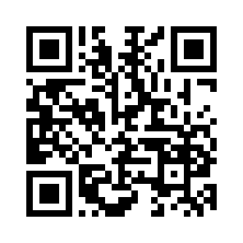 QR Code for 1CJJ5pA4FDL47muqAJsGeP4mxTc4unPBkd