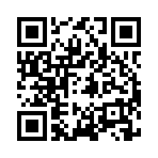 QR Code for 1CJJ6AXV1iMTeeiZvDNrF9o1cZAoPybexY