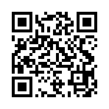 QR Code for 1CJJ7o5fra8muCFopBJCbbjBQZ1UUjDPFB