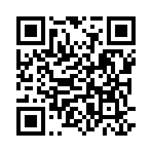 QR Code for 1CJJ82u9P7647pFq7fYNTajFjjSFUmdhmQ