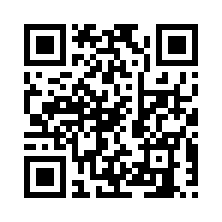 QR Code for 1CJJDxcsS45oozjhAev75RchDD2oPCmkWk