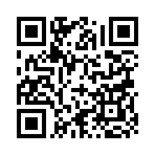 QR Code for 1CJJJtAhfcZYVj6ViL5zaDybRbPC1bwYdL