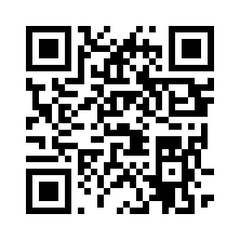 QR Code for 1CJJLTuWYs8ZejLpsWNSpNwqHhzPvmdP7b