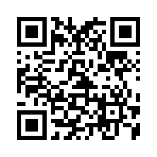 QR Code for 1CJJLfdp827WqKgodGhfUPbsPB7VHWF2X5