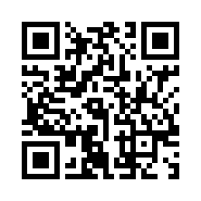 QR Code for 1CJJMJNWvaMqe4cHRFxUrqB7RavPvPFcfk